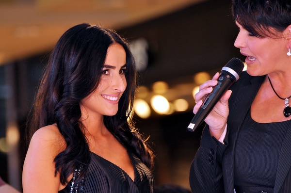 Miss NDS 2011   042.jpg